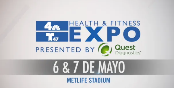 {'en': 'New York: Telemundo 47 joins the campaign: Life Yes, Diabetes No!', 'es': 'New York: Telemundo 47 se une a la campaña: ¡Vida Sí, Diabetes No!'} Image