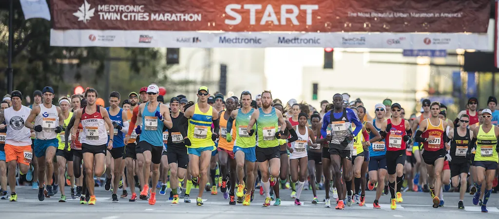 {'en': 'Run with meaning: a marathon for people living with the help of medical technology', 'es': 'Correr con sentido: un maratón para personas que viven con ayuda de tecnología médica'} Image