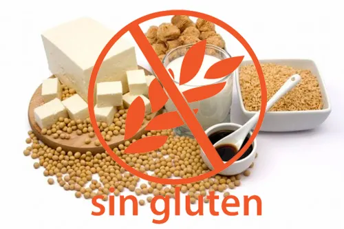 {'en': 'Gluten -free diet and type 2 diabetes (celiacs)', 'es': 'Dieta libre de gluten y diabetes tipo 2 (Celíacos)'} Image