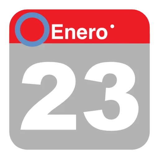 {'en': 'January 23, a key day for diabetes', 'es': '23 de enero, un día clave para la diabetes'} Image