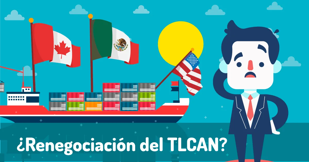 {'en': 'With NAFTA they rose deaths from diabetes in Mexico', 'es': 'Con el TLCAN subieron muertes por diabetes en México'} Image