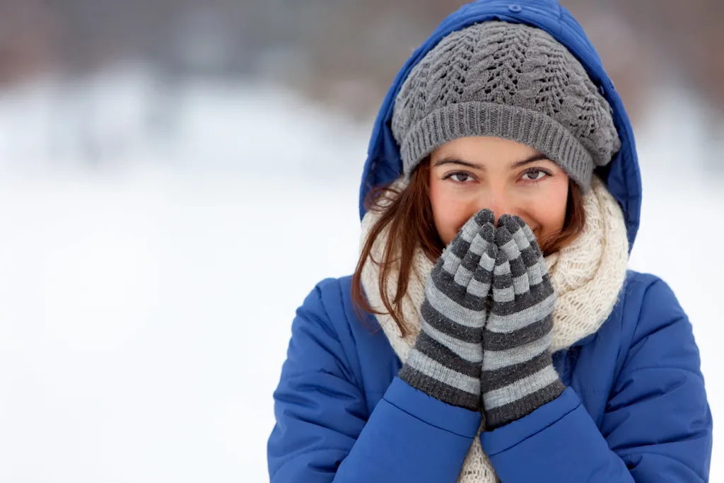 {'en': 'Tips for controlling diabetes in winter', 'es': 'Consejos para controlar la diabetes en invierno'} Image