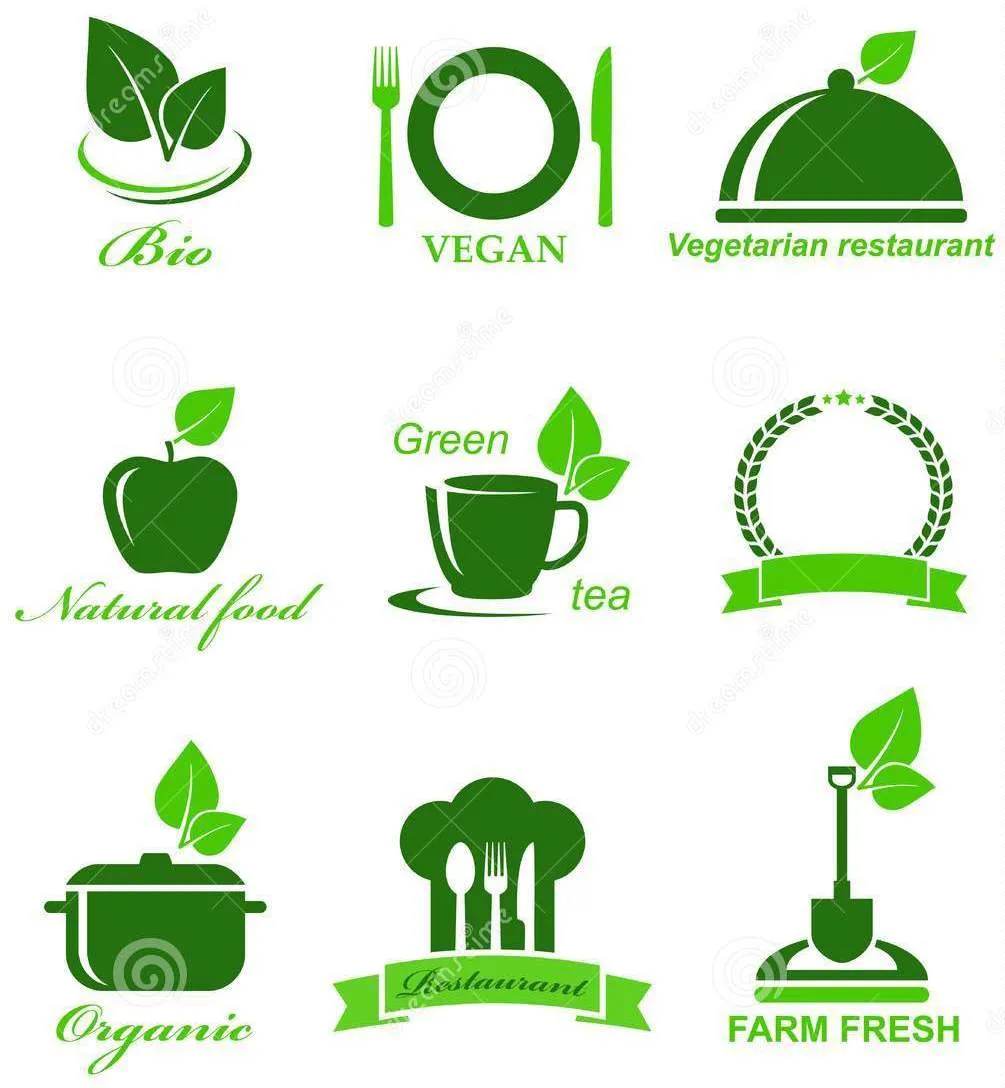 {'en': 'Diabetes and vegetarianism', 'es': 'Diabetes y vegetarianismo'} Image