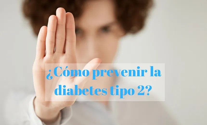 {'en': '6 tips to avoid type 2 diabetes', 'es': '6 consejos para evitar la diabetes tipo 2'} Image