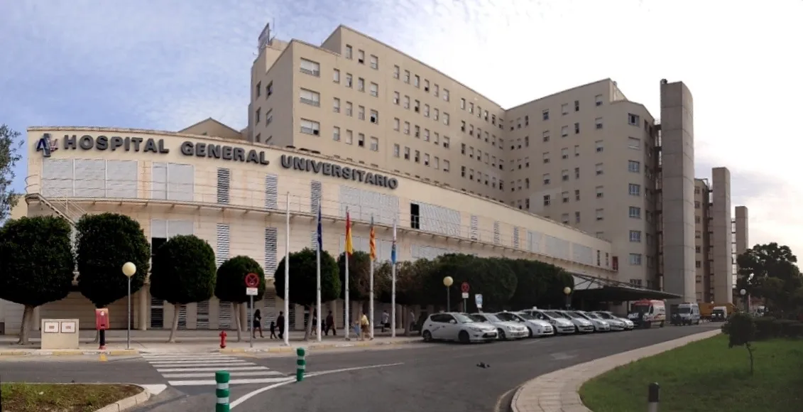 {'en': "The treatment of pediatric diabetes of the Hospital de Alicante is 'excellent'", 'es': "El tratamiento de diabetes pediátrica del Hospital de Alicante es 'excelente'"} Image