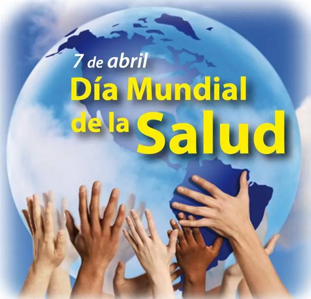 {'en': 'Type 2 diabetes does not rest: 1 in 10 people suffer from', 'es': 'La diabetes tipo 2 no descansa: 1 de cada 10 personas la padece'} Image