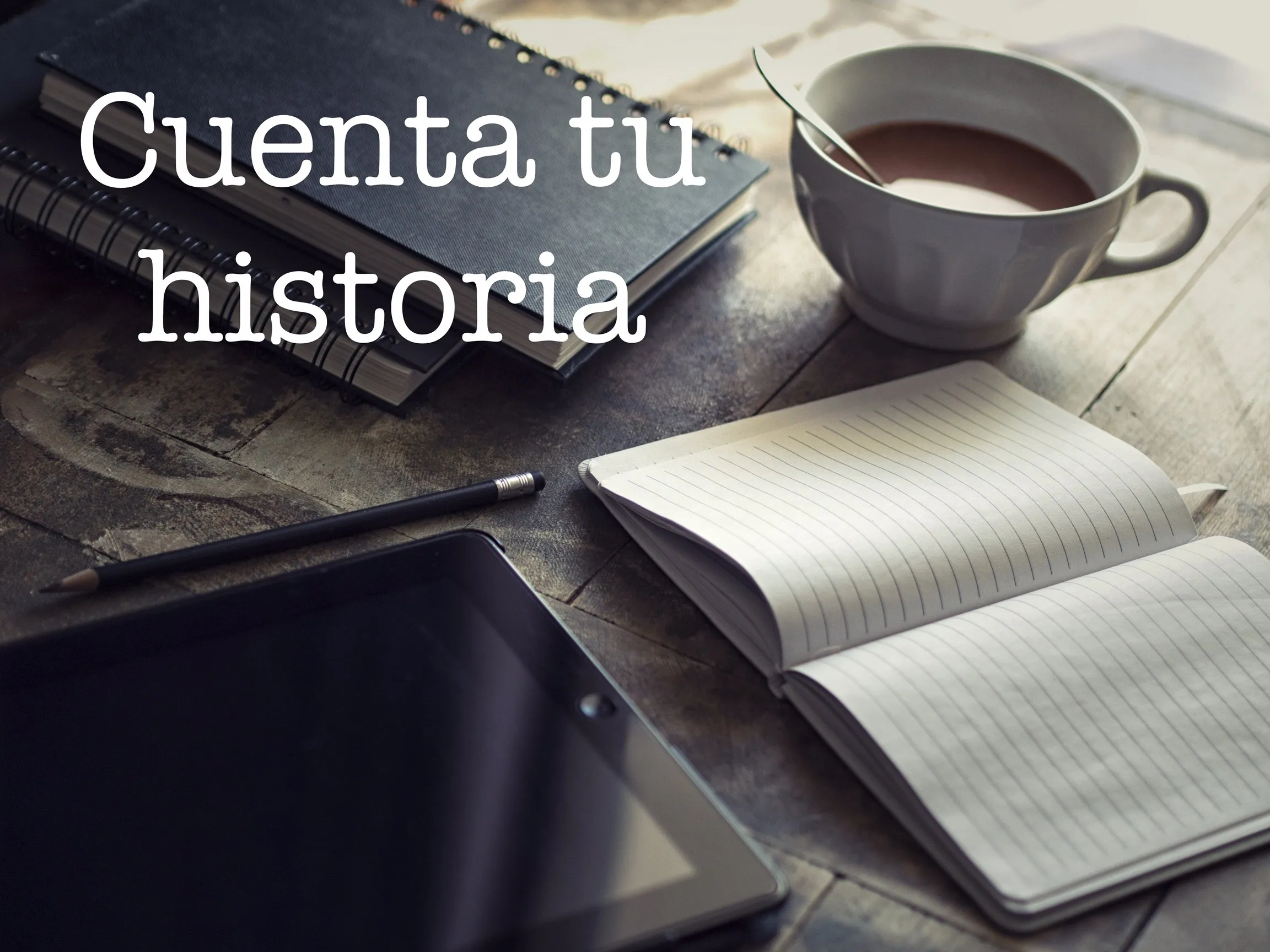 {'en': 'Type 1 diabetes. This is my story.', 'es': 'Diabetes tipo 1. Esta es mi historia.'} Image