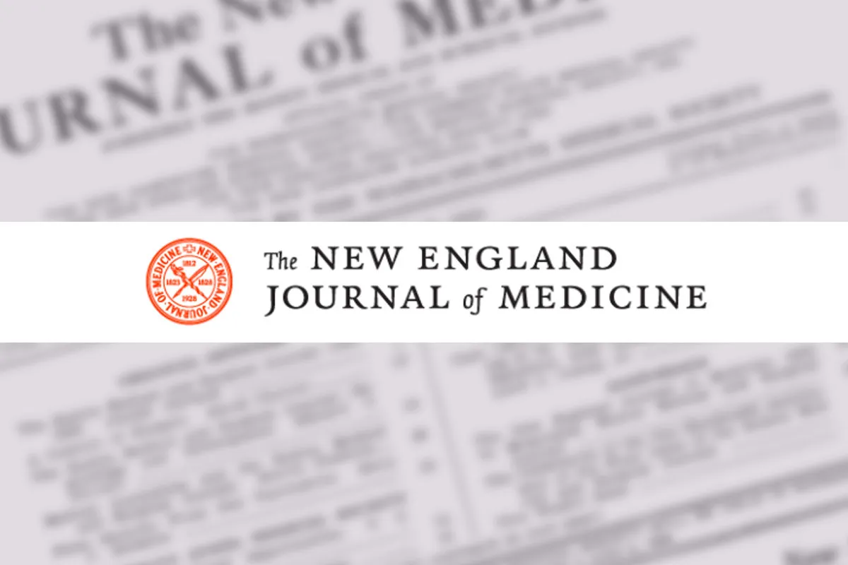 {'en': 'Success of the first cell transplant with tissue engineering in type 1 diabetes', 'es': 'Éxito del primer trasplante celular con ingeniería de tejidos en la diabetes de tipo 1'} Image