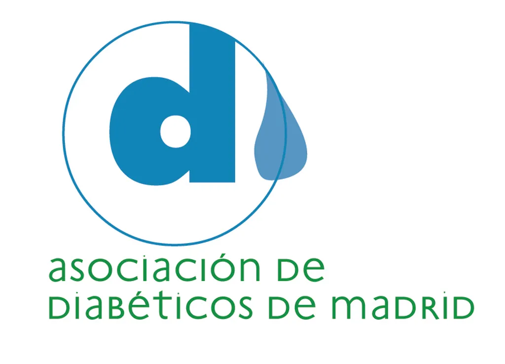 {'en': '7 out of 10 Madrid with type 2 diabetes worried about possible cardiovascular problems', 'es': '7 de cada 10 madrileños con diabetes tipo 2 preocupados por posibles problemas cardiovasculares'} Image