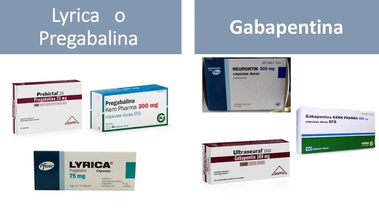 {'en': 'Anyone taking gabapentina?', 'es': '¿Alguien tomando GABAPENTINA?'} Image