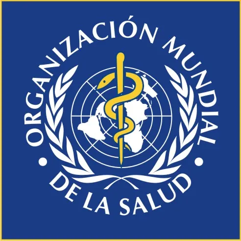 {'en': 'April 7 - WHO Declares World Health Day for Diabetes', 'es': '7 de Abril - OMS declara día mundial de la salud para la diabetes'} Image