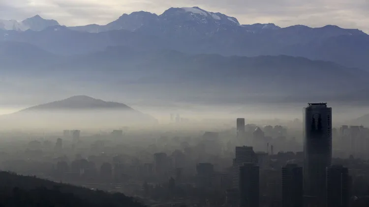 {'en': 'US Air Pollution causes type 2 diabetes', 'es': 'La polución aérea de EE.UU. provoca diabetes tipo 2'} Image