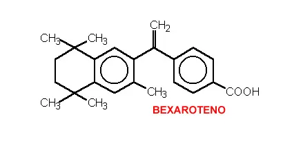 {'en': "The drug that converts bad fat into good, future 'weapon' into diabetes", 'es': "El fármaco que convierte la grasa mala en buena, futura 'arma' en diabetes"} Image