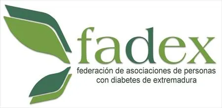 {'en': 'Fadex: Training workshops for diabetes self -care', 'es': 'FADEX: Talleres de formación para el autocuidado de la diabetes'} Image