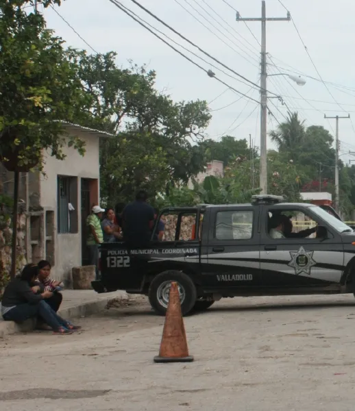 {'en': 'Commit suicide for having diabetes (Mexico)', 'es': 'Se suicida por tener diabetes (México)'} Image