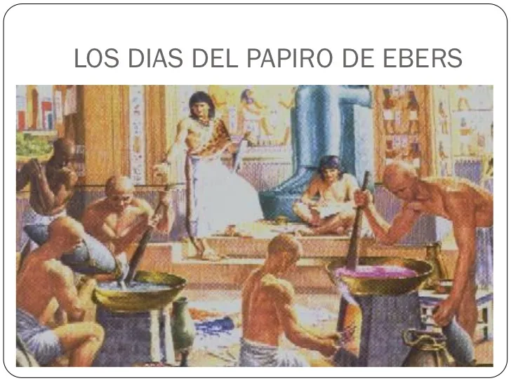 {'en': 'The curious history of diabetes: from the ancient Egyptians to the 21st century', 'es': 'La curiosa historia de la diabetes: de los antiguos egipcios al siglo XXI'} Image