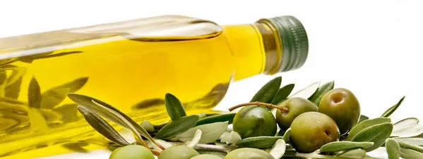 {'en': 'New benefits of olive oil in patients with type 1 diabetes', 'es': 'Nuevos beneficios del Aceite de Oliva en pacientes con diabetes tipo 1'} Image