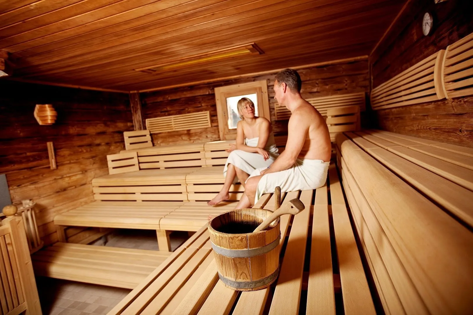 {'en': 'Freestyle and sauna sensor (heat)', 'es': 'Sensor Freestyle y Sauna ( calor )'} Image