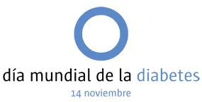 {'en': 'Next World Diabetes - November 14, 2016', 'es': 'Próximo Día Mundial de la Diabetes - 14 de Noviembre de 2016'} Image