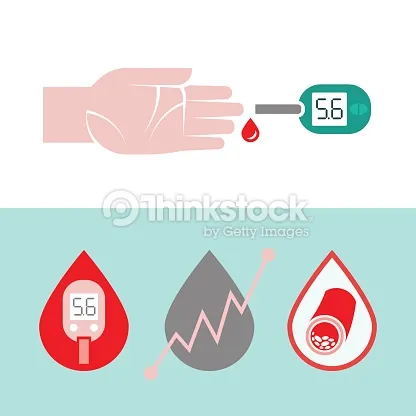 {'en': 'Scientists improve blood glucose exam for diabetes detection', 'es': 'Científicos mejoran examen de glucemia para detección de diabetes'} Image