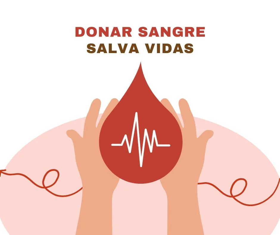 {'en': "Why can't type 1 diabetics donate blood?", 'es': '¿Por que los diabeticos tipo 1 no pueden donar sangre?'} Image