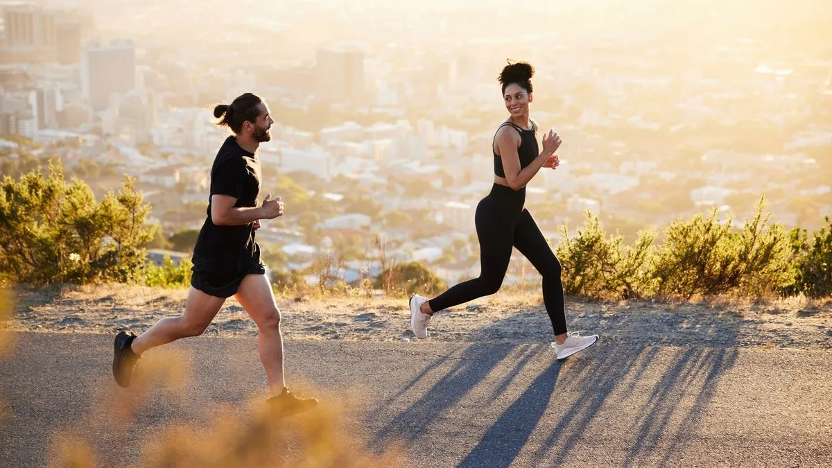 {'en': 'Run with type 2 diabetes, you should know ...', 'es': 'Correr con diabetes tipo 2, debes saber...'} Image