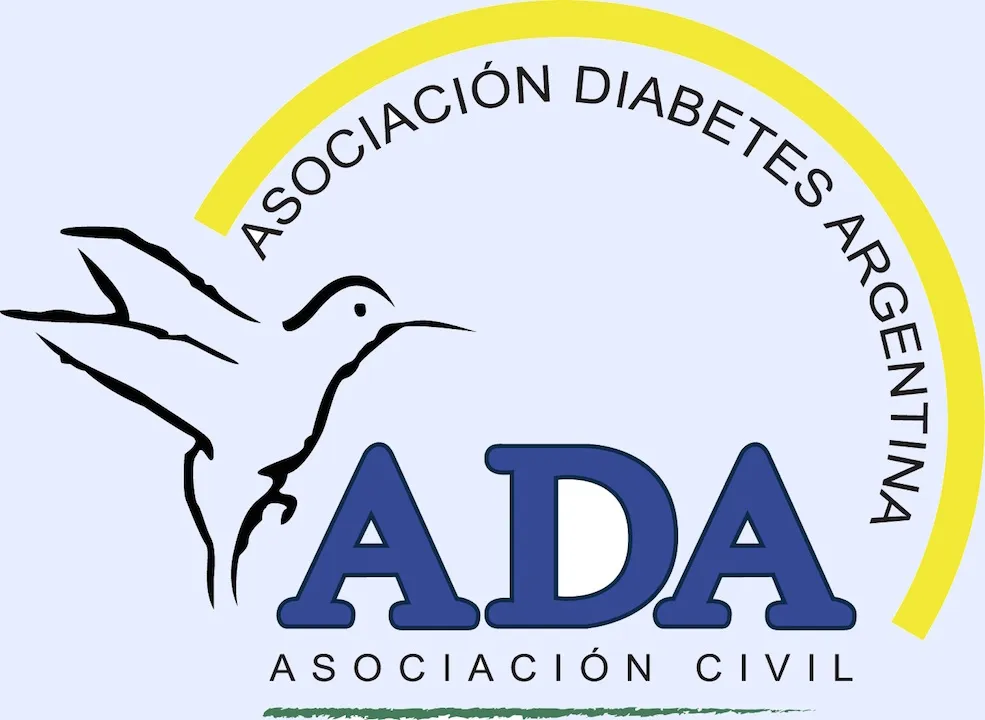 {'en': 'Diabetes Association issued a "serious situation" in Córdoba', 'es': 'Asociación de Diabetes emitió comunicado sobre "grave situación" en Córdoba'} Image