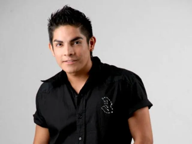 {'en': 'Erick Elera revealed that he suffers from a pre diabetes', 'es': 'Erick Elera reveló que padece una pre diabetes'} Image